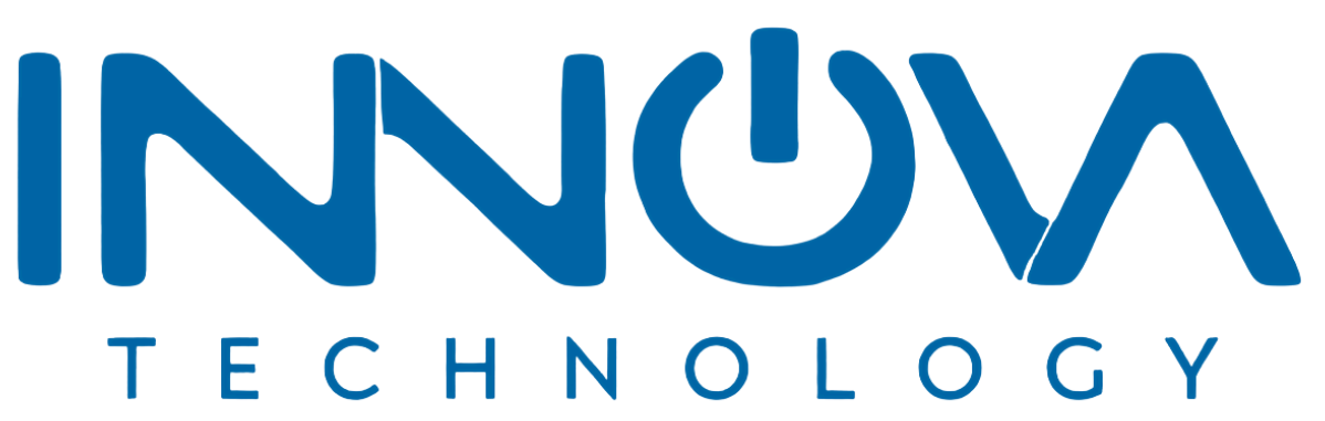 INNOVA Technology